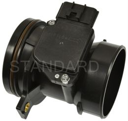 SMP-MAS0114, Standard Motor Mass Airflow Sensors for 1999-2000 CONTOUR, MYSTIQUE, 2000-2002 COUGAR - MAS0114 in UAE, Dubai. Condition - new. Price 600 AED. Photo, seller contacts | AUTO.AE