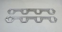 PTE-66018, Patriot Seal-4-Good Header Gaskets 66018 في الإمارات, دبي. Condition - new. Price 220 AED. Photo, seller contacts | AUTO.AE