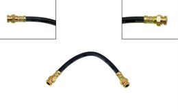 DHB-H96545, Dorman Hydraulic Brake Hoses H96545 в ОАЭ, Дубай. Состояние - новое. Цена 30 AED. Фото, контакты продавца | AUTO.AE