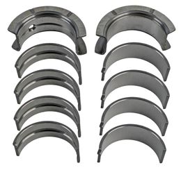 KGB-MB5560SI030, King SI-Series Main Bearings MB5560SI 030 في الإمارات, دبي. Condition - new. Price 200 AED. Photo, seller contacts | AUTO.AE