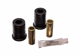 ENS-4-3106G, Energy Suspension Control Arm Bushings 4.3106G in UAE, Dubai. Condition - new. Price 100 AED. Photo, seller contacts | AUTO.AE