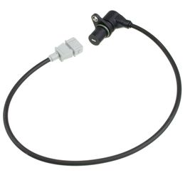 HLN-2CRK0032, Holstein Parts Crankshaft Sensors for 1997-2000 A4, A4 QUATTRO, 1998-2000 PASSAT - 2CRK0032 in UAE, Dubai. Condition - new. Price 130 AED. Photo, seller contacts | AUTO.AE