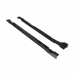 A12A30-1402, ADRO A12A30-1402 Side Skirts V2 for KIA Stinger 2018- في الإمارات, دبي. Condition - new. Price 4,000 AED. Photo, seller contacts | AUTO.AE