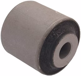 DFP-TD5769W, Delphi Control Arm Bushings TD5769W in UAE, Dubai. Condition - new. Price 50 AED. Photo, seller contacts | AUTO.AE