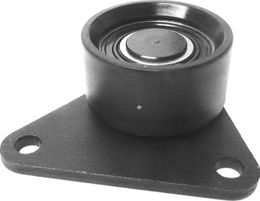 URO-003878, URO Parts Timing Belt Idler Pulleys 8630590 в ОАЭ, Дубай. Состояние - новое. Цена 130 AED. Фото, контакты продавца | AUTO.AE