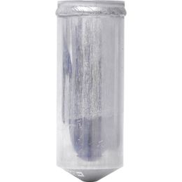 UAC-RD8103C, Universal Air Conditioner Air Conditioning Accumulators for 1992-1993 CIVIC, 1993 CIVIC DEL SOL - RD 8103C في الإمارات, دبي. Condition - new. Price 70 AED. Photo, seller contacts | AUTO.AE