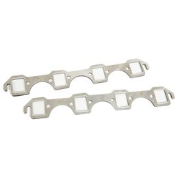 TFS-51490931, Trick Flow® by Cometic MLS Exhaust Gaskets TFS-51490931 في الإمارات, دبي. Condition - new. Price ⁦220 AED⁩. Photo, seller contacts | AUTO.AE