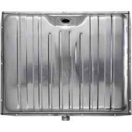 SGT-F43B, Spectra Premium Fuel Tanks for 1966-1969 FAIRLANE, 1968-1969 TORINO - F43B in UAE, Dubai. Condition - new. Price 1,210 AED. Photo, seller contacts | AUTO.AE