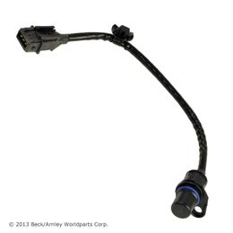 BCK-180-0697, Beck/Arnley Crankshaft Position Sensors for 2006-2010 OPTIMA, 2007-2010 RONDO, 2007-2009 SANTA FE - 180-0697 in UAE, Dubai. Condition - new. Price 430 AED. Photo, seller contacts | AUTO.AE