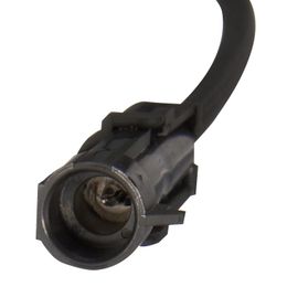 SGT-OS5043, Spectra Premium Oxygen Sensors OS5043 in UAE, Dubai. Condition - new. Price 130 AED. Photo, seller contacts | AUTO.AE