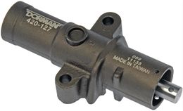 RNB-420-127, Dorman Timing Belt Tensioners 420-127 в ОАЭ, Дубай. Состояние - новое. Цена 790 AED. Фото, контакты продавца | AUTO.AE