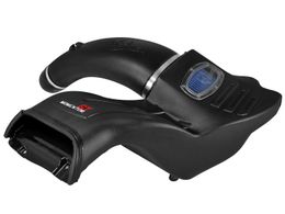 AFE-54-73114, aFe Momentum GT Pro 5R Air Intake Systems for 2015-2020 F-150 - 54-73114 in UAE, Dubai. Condition - new. Price 1,810 AED. Photo, seller contacts | AUTO.AE