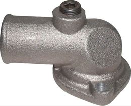 DUI-84859, Davis Unified Ignition Thermostat Housings 84859 in UAE, Dubai. Condition - new. Price 140 AED. Photo, seller contacts | AUTO.AE