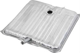 OER-FT4004B, OER Authorized Gas Tanks FT4004B في الإمارات, دبي. Condition - new. Price 1,580 AED. Photo, seller contacts | AUTO.AE