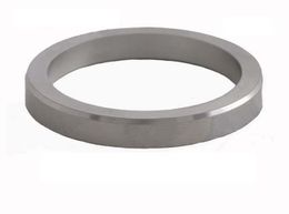 EGN-ST18751, Enginetech Valve Seats ST18751 in UAE, Dubai. Condition - new. Price 80 AED. Photo, seller contacts | AUTO.AE