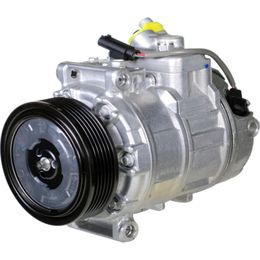 DNP-471-1559, Denso Air Conditioning Compressors for 2006-2010 M6, M5, 2008-2012 M3 - 471-1559 في الإمارات, دبي. Condition - new. Price 2,600 AED. Photo, seller contacts | AUTO.AE