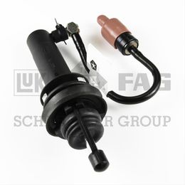 LUK-LSC435, LuK Clutch Slave Cylinders for 2004 STRATUS - 5120246100 в ОАЭ, Дубай. Состояние - новое. Цена 420 AED. Фото, контакты продавца | AUTO.AE