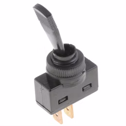 RNB-85958, Dorman Toggle Switches 85958 в ОАЭ, Дубай. Состояние - новое. Цена ⁦30 AED⁩. Фото, контакты продавца | AUTO.AE