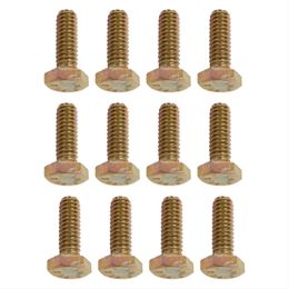 HFW-HP8250C075, Hillco Fastener Grade 8 Hex Head Cap Screws HP8250C075 في الإمارات, دبي. Condition - new. Price ⁦30 AED⁩. Photo, seller contacts | AUTO.AE