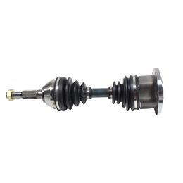 GNA-NCV10035, GSP New CV Axle Assemblies NCV10035 in UAE, Dubai. Condition - new. Price 490 AED. Photo, seller contacts | AUTO.AE