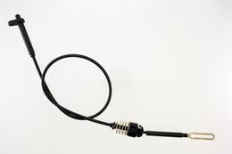 PIO-CA-1954, Pioneer Automotive - Automatic Transmission Kickdown Cables for 1977 CATALINA, LESABRE, SUNBIRD - CA-1954 في الإمارات, دبي. Condition - new. Price 100 AED. Photo, seller contacts | AUTO.AE