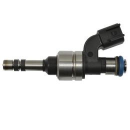 SMP-FJ1154, Standard Motor Fuel Injectors FJ1154 في الإمارات, دبي. Condition - new. Price 520 AED. Photo, seller contacts | AUTO.AE