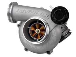 AFE-46-60072, aFe BladeRunner 66mm Turbocharger 46-60072 in UAE, Dubai. Condition - new. Price 10,200 AED. Photo, seller contacts | AUTO.AE