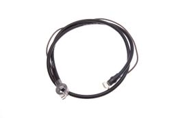 SUM-RP20882, Summit Racing™ Direct-Fit Battery Cables for 1968-1969 CAMARO, 1968 CHEVY II, 1969 NOVA - SUM-RP20882 в ОАЭ, Дубай. Состояние - новое. Цена 380 AED. Фото, контакты продавца | AUTO.AE