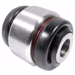 DFP-TD708W, Delphi Control Arm Bushings TD708W in UAE, Dubai. Condition - new. Price 110 AED. Photo, seller contacts | AUTO.AE