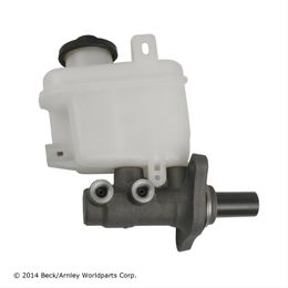 BCK-072-9838, Beck/Arnley Brake Master Cylinders for 2008-2022 SEQUOIA, 2007-2021 TUNDRA - 072-9838 in UAE, Dubai. Condition - new. Price 610 AED. Photo, seller contacts | AUTO.AE