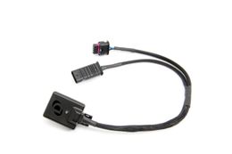 DNN-D440-0035, Dinan Dinantronics Sport Performance Tuners D440-0035 في الإمارات, دبي. Condition - new. Price 1,370 AED. Photo, seller contacts | AUTO.AE