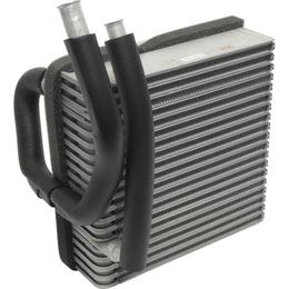 UAC-EV939526PFC, Universal Air Conditioner Evaporator Cores for 1995-1998 GRAND CHEROKEE - EV 939526PFC in UAE, Dubai. Condition - new. Price 380 AED. Photo, seller contacts | AUTO.AE