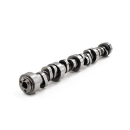 BTC-S0575, BTR Camshafts BTR-LSTRUCKSTG1-V3 в ОАЭ, Дубай. Состояние - новое. Цена 1 790 AED. Фото, контакты продавца | AUTO.AE