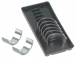 SLP-45000A, Sealed Power A-Series Rod Bearings 4-5000A في الإمارات, دبي. Condition - new. Price 150 AED. Photo, seller contacts | AUTO.AE