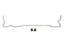WHL-BSR36XZ, Whiteline Sway Bars for 2005-2006 9-2X, 2004-2007 IMPREZA - BSR36XZ in UAE, Dubai. Condition - new. Price 1,040 AED. Photo, seller contacts | AUTO.AE