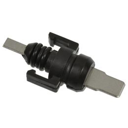 SMP-FLS-176, Standard Motor Coolant Level Sensors for 1986-1989 CORVETTE - FLS-176 في الإمارات, دبي. Condition - new. Price 150 AED. Photo, seller contacts | AUTO.AE