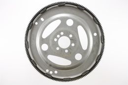 PIO-FRA-471, Pioneer 168-Tooth Flexplate FRA-471 في الإمارات, دبي. Condition - new. Price 370 AED. Photo, seller contacts | AUTO.AE