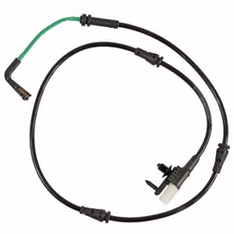PWR-SW-1642, PowerStop Electronic Brake Wear Sensors for 2019-2024 I-PACE - SW-1642 в ОАЭ, Дубай. Состояние - новое. Цена 170 AED. Фото, контакты продавца | AUTO.AE