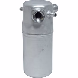 UAC-RD1637C, Universal Air Conditioner Air Conditioning Accumulators for 1994 ASTRO, SAFARI - RD 1637C in UAE, Dubai. Condition - new. Price 90 AED. Photo, seller contacts | AUTO.AE
