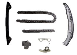 EGN-TS9139, Enginetech Timing Chain and Gear Sets TS9139 в ОАЭ, Дубай. Состояние - новое. Цена 620 AED. Фото, контакты продавца | AUTO.AE