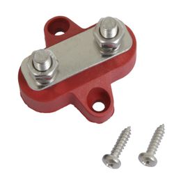 SUM-900525, Summit Racing™ Power Distribution Blocks SUM-900525 в ОАЭ, Дубай. Состояние - новое. Цена 50 AED. Фото, контакты продавца | AUTO.AE
