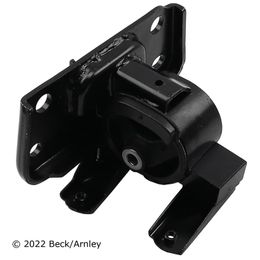 BCK-104-2285, Beck/Arnley Transmission Mounts for 2008-2015 XB - 104-2285 in UAE, Dubai. Condition - new. Price 480 AED. Photo, seller contacts | AUTO.AE