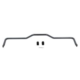 BEL-5530, Belltech Anti-Sway Bars 5530 في الإمارات, دبي. Condition - new. Price 1,750 AED. Photo, seller contacts | AUTO.AE