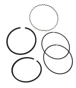 WIS-3701E, Wiseco Standard Piston Ring Sets 3701E في الإمارات, دبي. Condition - new. Price ⁦110 AED⁩. Photo, seller contacts | AUTO.AE
