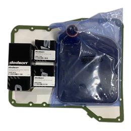DMS-7106, DODSON DMS-7106 Transmission service kit (pan, mesh filters, pan gasket, magnets) for NISSAN GT-R (R35) 2009- в ОАЭ, Дубай. Состояние - новое. Цена 1 780 AED. Фото, контакты продавца | AUTO.AE