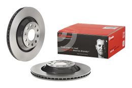 BBO-09-A200-11, Brembo Prime UV Coated Brake Rotors 09.A200.11 في الإمارات, دبي. Condition - new. Price 390 AED. Photo, seller contacts | AUTO.AE