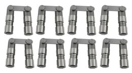 SUM-HT225-16, Summit Racing™ Link Bar Hydraulic Lifters SUM-HT225-16 in UAE, Dubai. Condition - new. Price 3,250 AED. Photo, seller contacts | AUTO.AE