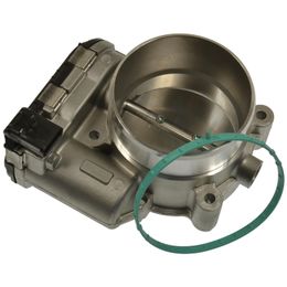 SMP-S20402, Standard Motor TechSmart Throttle Bodies S20402 في الإمارات, دبي. Condition - new. Price 1,260 AED. Photo, seller contacts | AUTO.AE