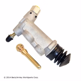 BCK-072-9691, Beck/Arnley Clutch Slave Cylinders for 2006-2015 CIVIC, 2011-2016 CR-Z, 2009-2020 FIT - 072-9691 في الإمارات, دبي. Condition - new. Price 210 AED. Photo, seller contacts | AUTO.AE
