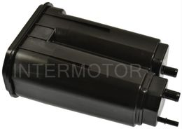 SMP-CP3517, Standard Motor Fuel Vapor Canisters for 2014-2016 SOUL - CP3517 in UAE, Dubai. Condition - new. Price 1,140 AED. Photo, seller contacts | AUTO.AE